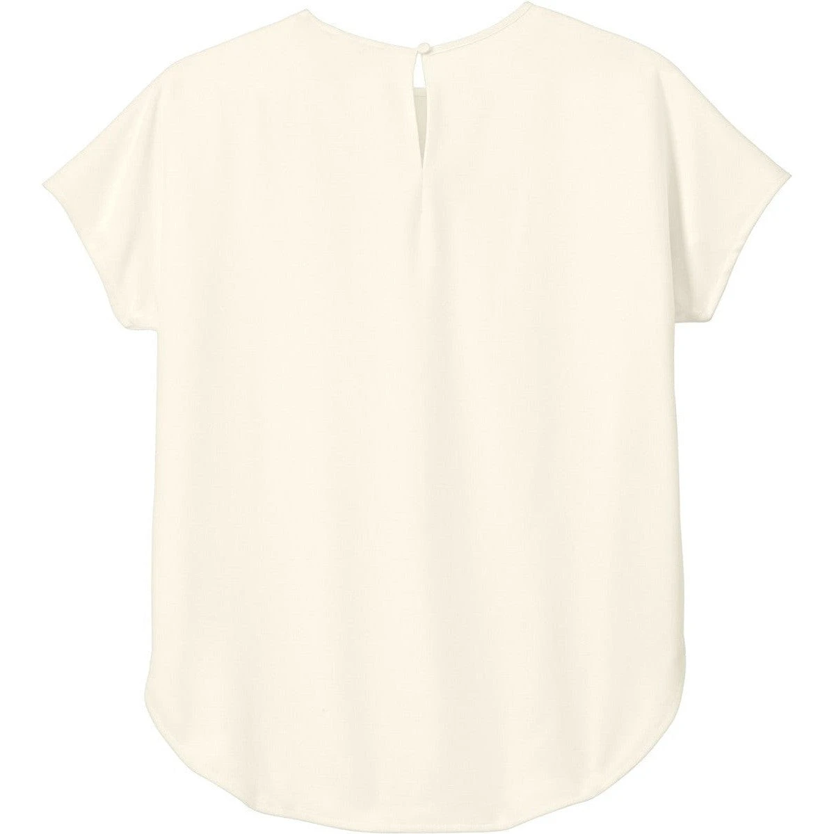 OUTLET-Mercer+Mettle Ladies Stretch Crepe Crew 12 OUTLET-Mercer+Mettle Ladies Stretch Crepe Crew - Image 12