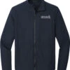 OUTLET-Mercer+Mettle Faille Soft Shell