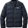 Mercer+Mettle Puffy Jacket