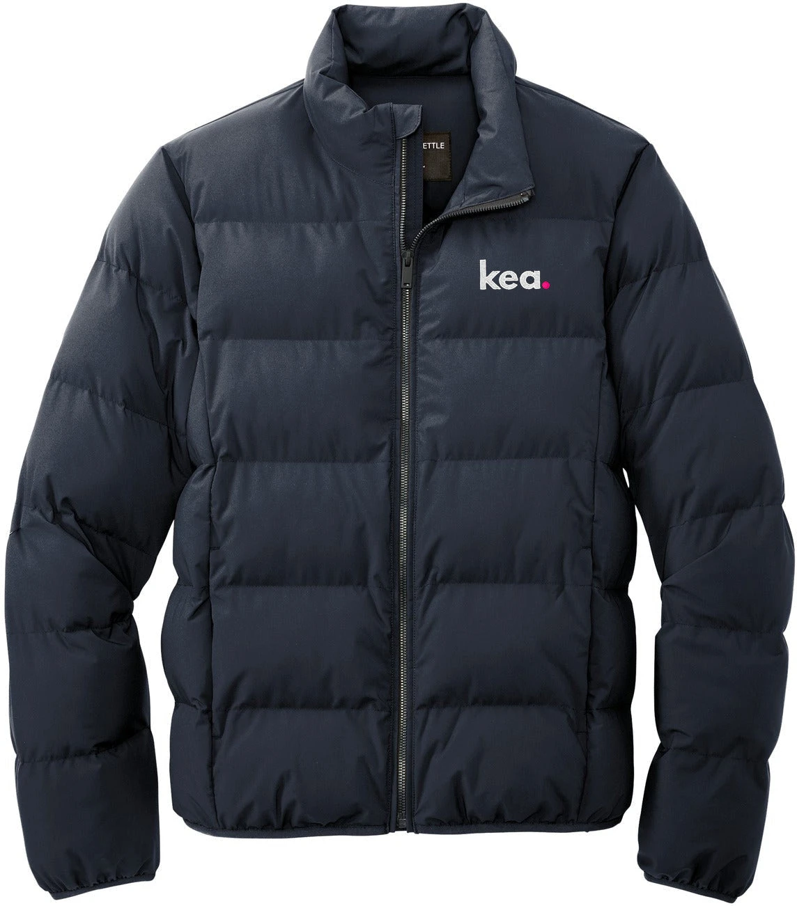 Mercer+Mettle Puffy Jacket 1 Mercer+Mettle Puffy Jacket