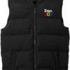 Mercer+Mettle Puffy Vest