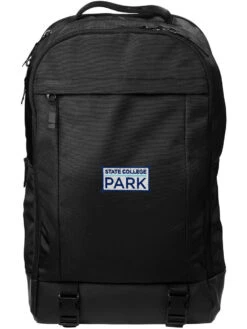 Mercer+Mettle Pack
