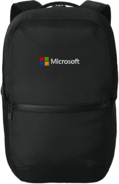 Mercer+Mettle Everyday Pack