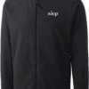 Clique Summit Full Zip Microfleece
