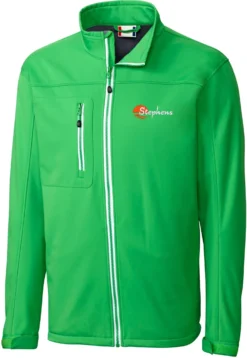 OUTLET-Clique Telemark Softshell 9 OUTLET-Clique Telemark Softshell -Thread Logic Store MQO00055 f93aa918 96d2 40a9 96ce 29d119d30695 scaled
