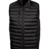 OUTLET-Clique Hudson Vest