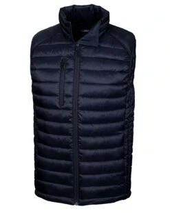 OUTLET-Clique Hudson Vest -Thread Logic Store MQO00069 DN MANN HG 07c4af2d e3d3 4a58 81a8 da3d49370ce3