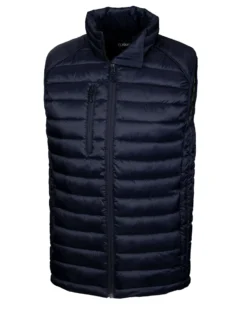 OUTLET-Clique Hudson Vest 8 OUTLET-Clique Hudson Vest -Thread Logic Store MQO00069 DN MANN HG 07c4af2d e3d3 4a58 81a8 da3d49370ce3 scaled