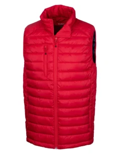 OUTLET-Clique Hudson Vest 10 OUTLET-Clique Hudson Vest -Thread Logic Store MQO00069 RD MANN HG 9eb8ed1e 9b83 4538 b97a b71d60fb4d8b scaled