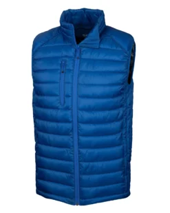 OUTLET-Clique Hudson Vest 11 OUTLET-Clique Hudson Vest -Thread Logic Store MQO00069 RYB MANN HG d9fe0f53 7f88 46cc b3db 97832e5600e5 scaled