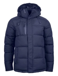 OUTLET-Clique Blizzard Insulated Puffer Coat 5 OUTLET-Clique Blizzard Insulated Puffer Coat -Thread Logic Store MQO00072 DN MANN HG 2f7683d1 e9ee 4f65 b7e1 5f148763733f