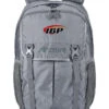 Marmot Salt Point Backpack