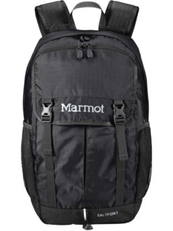 Marmot Salt Point Backpack 7 Marmot Salt Point Backpack -Thread Logic Store Marmot Salt Point Backpack 4