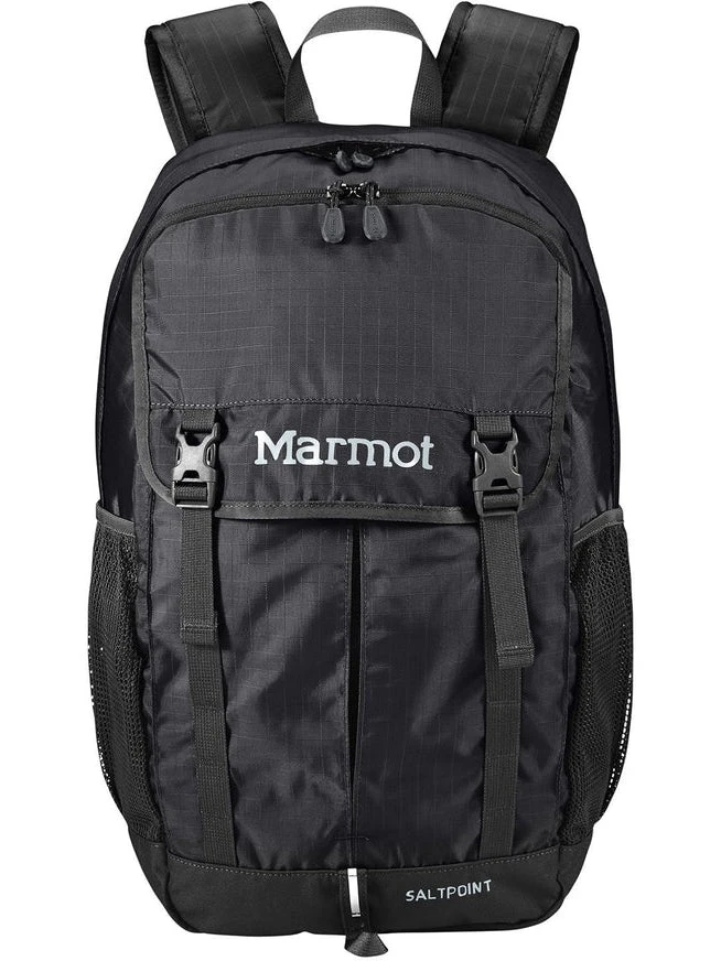 Marmot Salt Point Backpack 4 Marmot Salt Point Backpack - Image 4