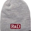 Marmot Tides Slouch Beanie