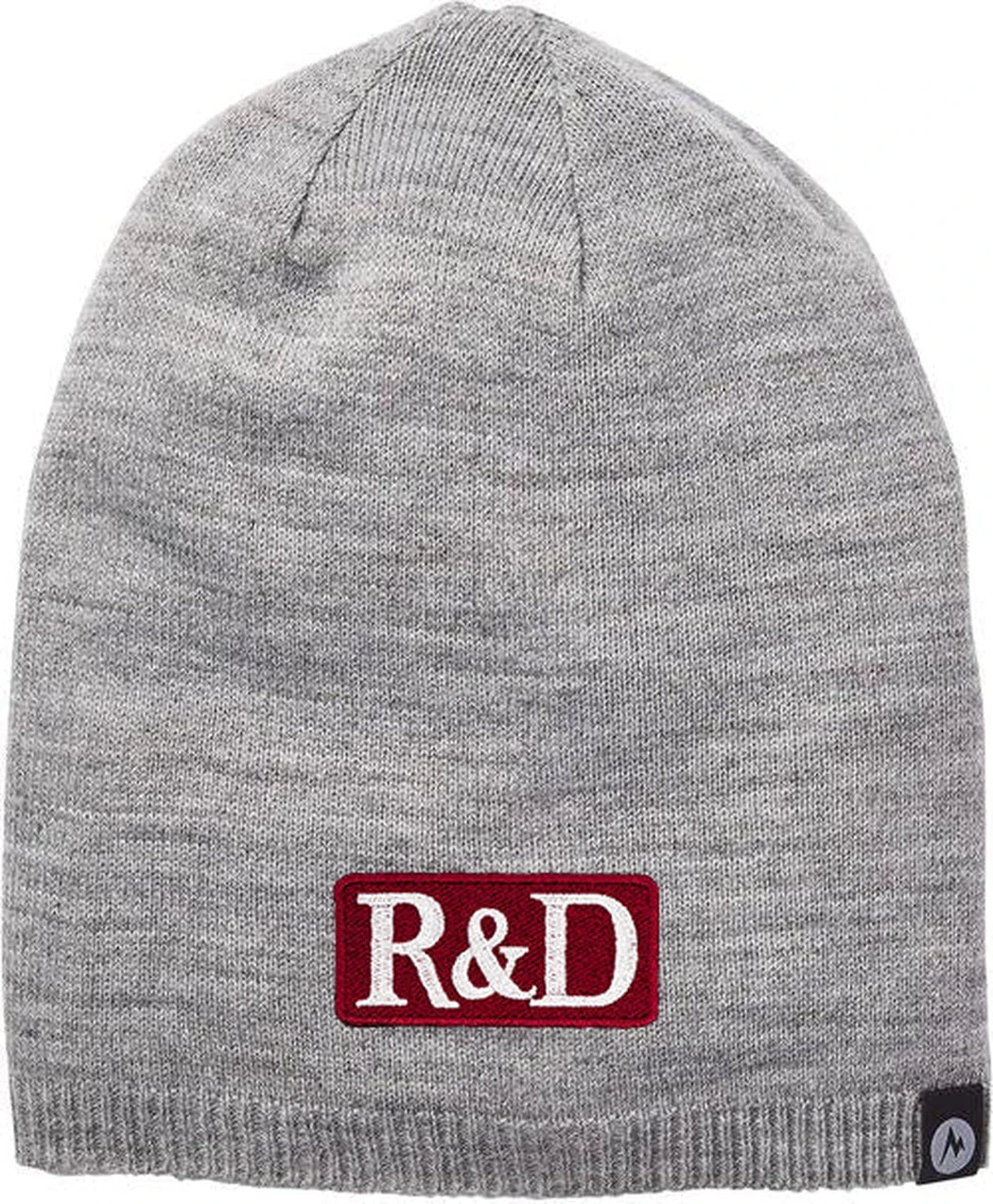Marmot Tides Slouch Beanie 1 Marmot Tides Slouch Beanie