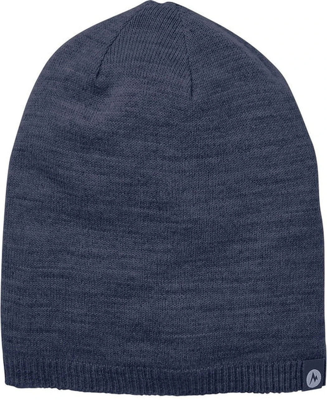 Marmot Tides Slouch Beanie 2 Marmot Tides Slouch Beanie - Image 2