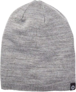 Marmot Tides Slouch Beanie 6 Marmot Tides Slouch Beanie -Thread Logic Store Marmot Tides Slouch Beanie 3