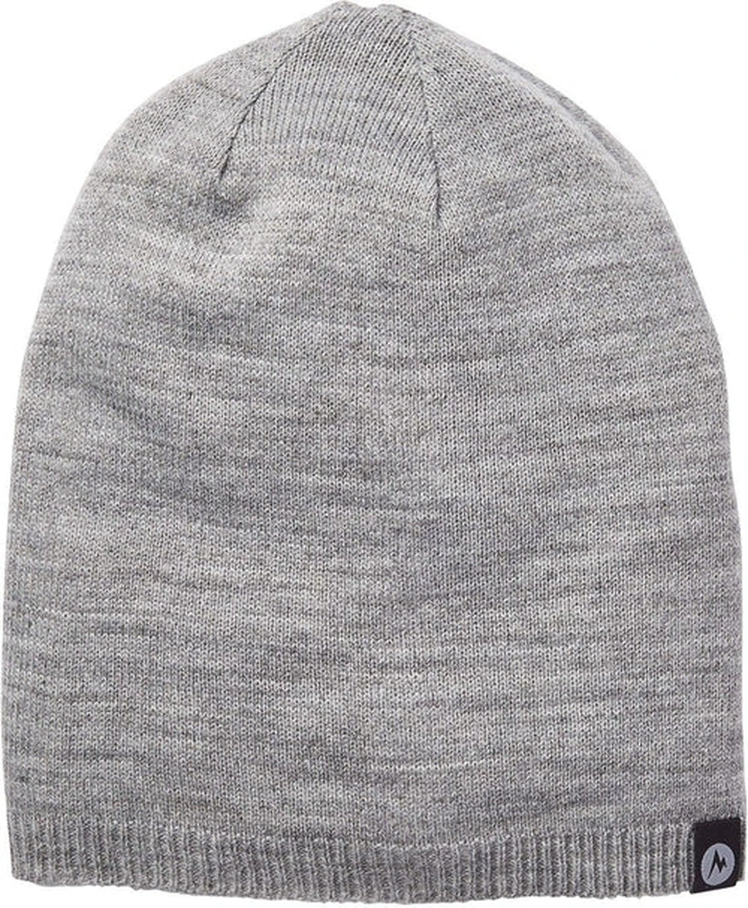 Marmot Tides Slouch Beanie 3 Marmot Tides Slouch Beanie - Image 3