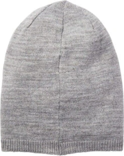 Marmot Tides Slouch Beanie 7 Marmot Tides Slouch Beanie -Thread Logic Store Marmot Tides Slouch Beanie 4