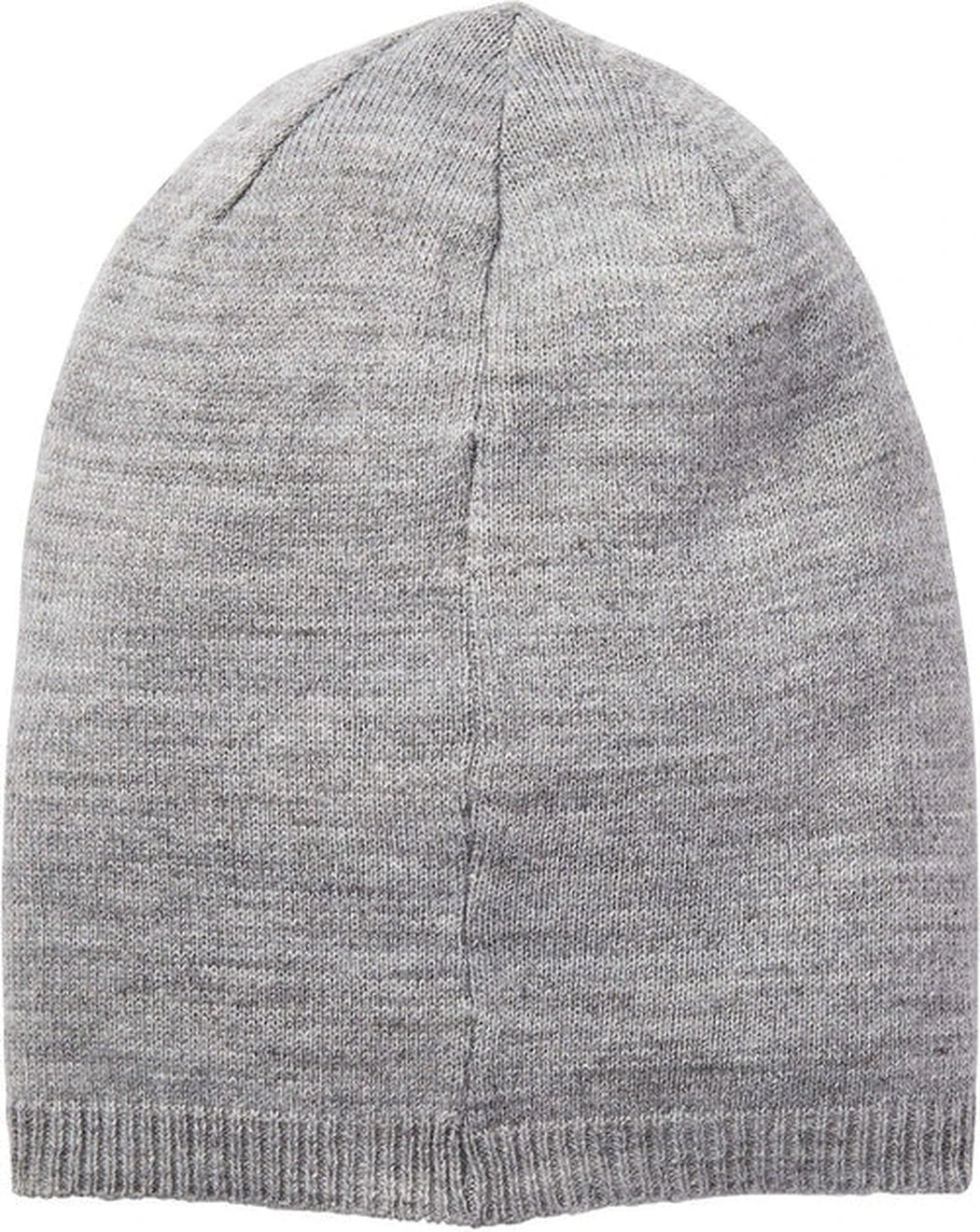 Marmot Tides Slouch Beanie 4 Marmot Tides Slouch Beanie - Image 4