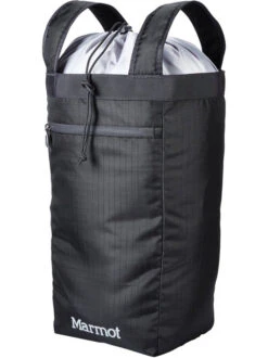 Marmot Urban Hauler 7 Marmot Urban Hauler -Thread Logic Store Marmot Urban Hauler 4