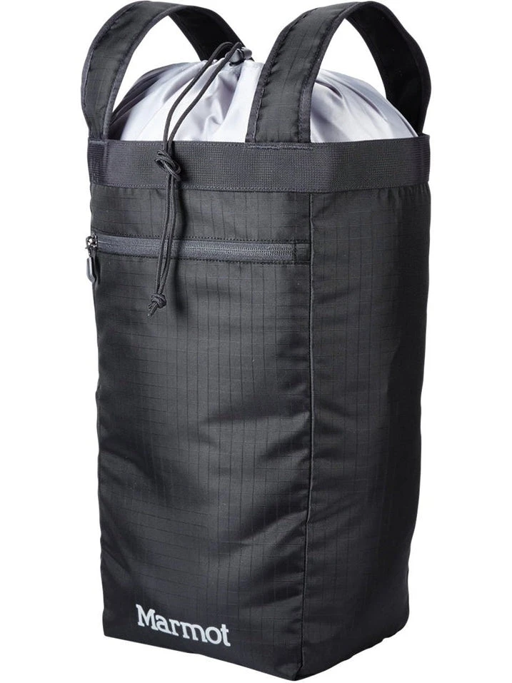 Marmot Urban Hauler 4 Marmot Urban Hauler - Image 4