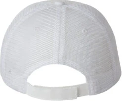 Mega Cap Frayed-Bill Twill Cap 30 Mega Cap Frayed-Bill Twill Cap -Thread Logic Store Mega Cap Frayed Bill Twill Cap 14
