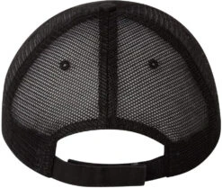 Mega Cap Frayed-Bill Twill Cap 18 Mega Cap Frayed-Bill Twill Cap -Thread Logic Store Mega Cap Frayed Bill Twill Cap 2