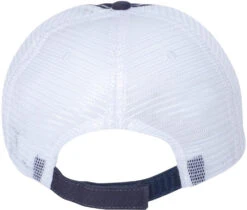 Mega Cap Frayed-Bill Twill Cap 24 Mega Cap Frayed-Bill Twill Cap -Thread Logic Store Mega Cap Frayed Bill Twill Cap 8