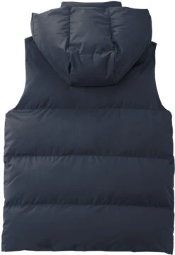 Mercer+Mettle Ladies Puffy Vest 33 Mercer+Mettle Ladies Puffy Vest -Thread Logic Store MercerMettle Ladies Puffy Vest 14