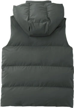Mercer+Mettle Ladies Puffy Vest 21 Mercer+Mettle Ladies Puffy Vest -Thread Logic Store MercerMettle Ladies Puffy Vest 2