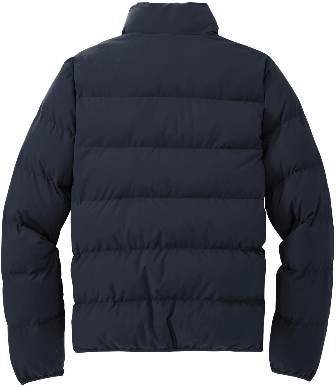 Mercer+Mettle Puffy Jacket 12 Mercer+Mettle Puffy Jacket - Image 12