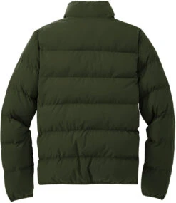 Mercer+Mettle Puffy Jacket 33 Mercer+Mettle Puffy Jacket -Thread Logic Store MercerMettle Puffy Jacket 14