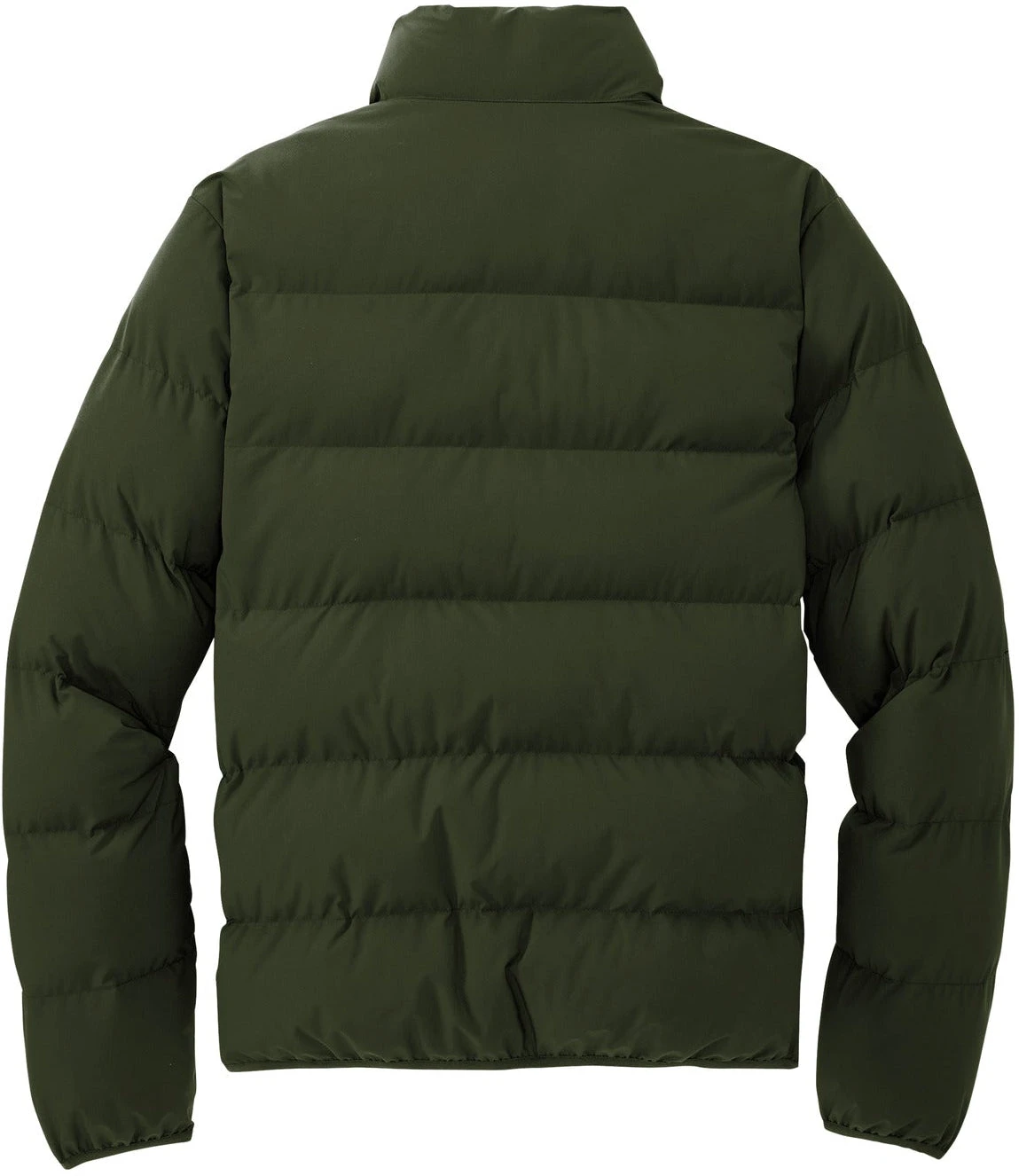 Mercer+Mettle Puffy Jacket 16 Mercer+Mettle Puffy Jacket - Image 16