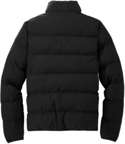 Mercer+Mettle Puffy Jacket 25 Mercer+Mettle Puffy Jacket -Thread Logic Store MercerMettle Puffy Jacket 6