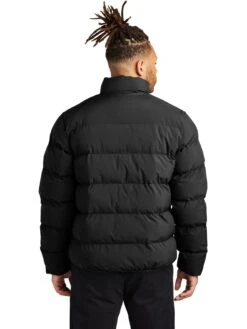 Mercer+Mettle Puffy Jacket 27 Mercer+Mettle Puffy Jacket -Thread Logic Store MercerMettle Puffy Jacket 8