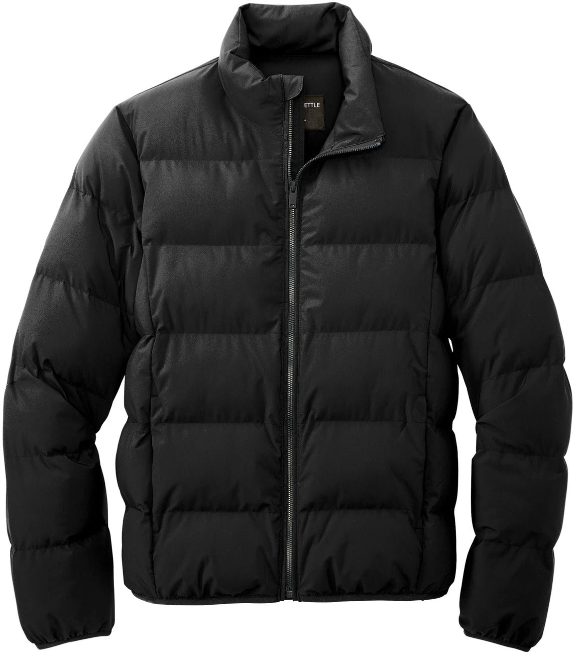 Mercer+Mettle Puffy Jacket 7 Mercer+Mettle Puffy Jacket - Image 7