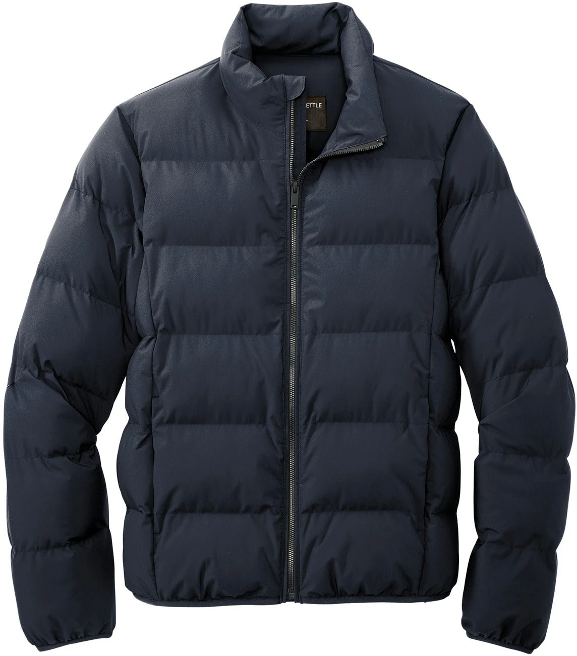 Mercer+Mettle Puffy Jacket 11 Mercer+Mettle Puffy Jacket - Image 11