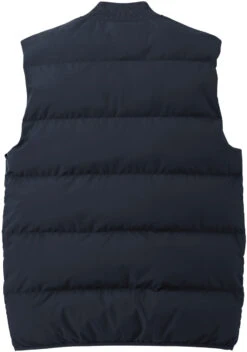 OUTLET-Mercer+Mettle Puffy Vest 25 OUTLET-Mercer+Mettle Puffy Vest -Thread Logic Store MercerMettle Puffy Vest 10 1