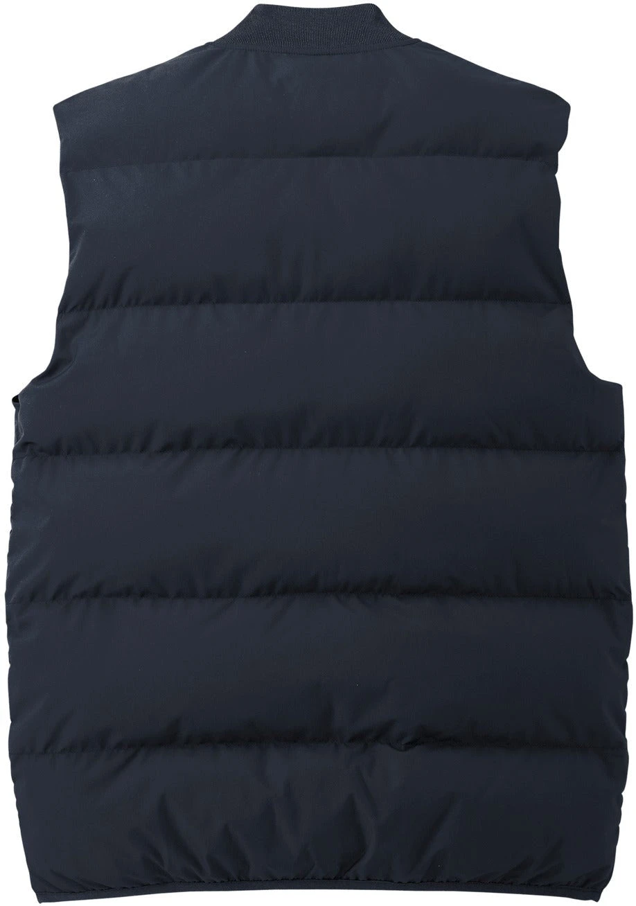 OUTLET-Mercer+Mettle Puffy Vest 12 OUTLET-Mercer+Mettle Puffy Vest - Image 12