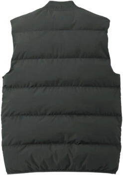 OUTLET-Mercer+Mettle Puffy Vest 17 OUTLET-Mercer+Mettle Puffy Vest -Thread Logic Store MercerMettle Puffy Vest 2 1