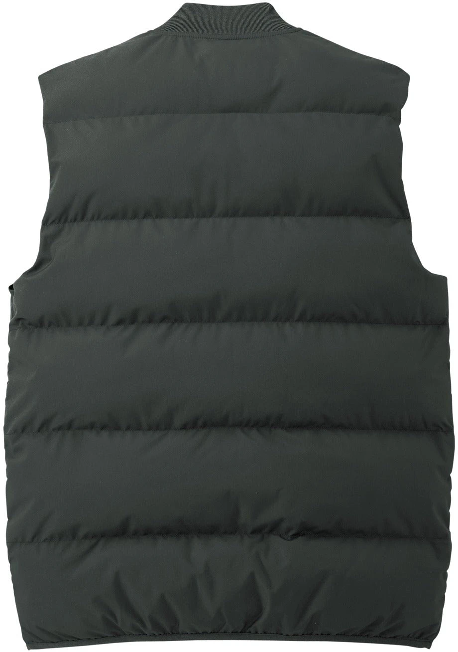 OUTLET-Mercer+Mettle Puffy Vest 4 OUTLET-Mercer+Mettle Puffy Vest - Image 4