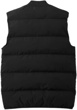 OUTLET-Mercer+Mettle Puffy Vest 21 OUTLET-Mercer+Mettle Puffy Vest -Thread Logic Store MercerMettle Puffy Vest 6 1
