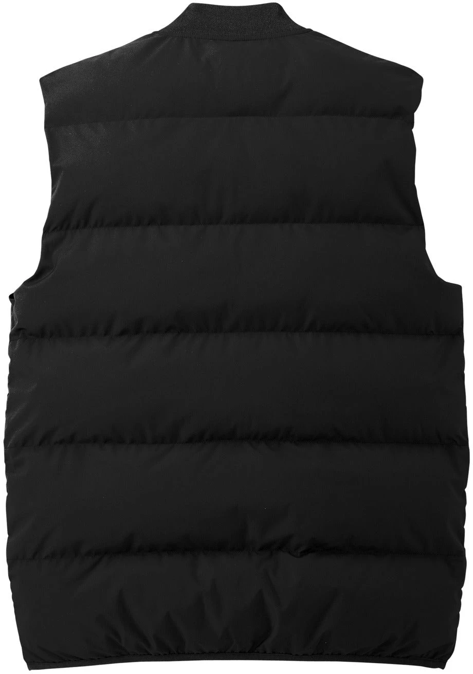 OUTLET-Mercer+Mettle Puffy Vest 8 OUTLET-Mercer+Mettle Puffy Vest - Image 8