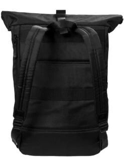 Mercer+Mettle Rucksack -Thread Logic Store MercerMettle Rucksack Deep Black 2