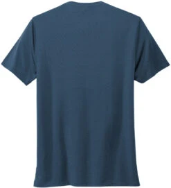 Mercer+Mettle Stretch Jersey Crew 27 Mercer+Mettle Stretch Jersey Crew -Thread Logic Store MercerMettle Stretch Jersey Crew 10