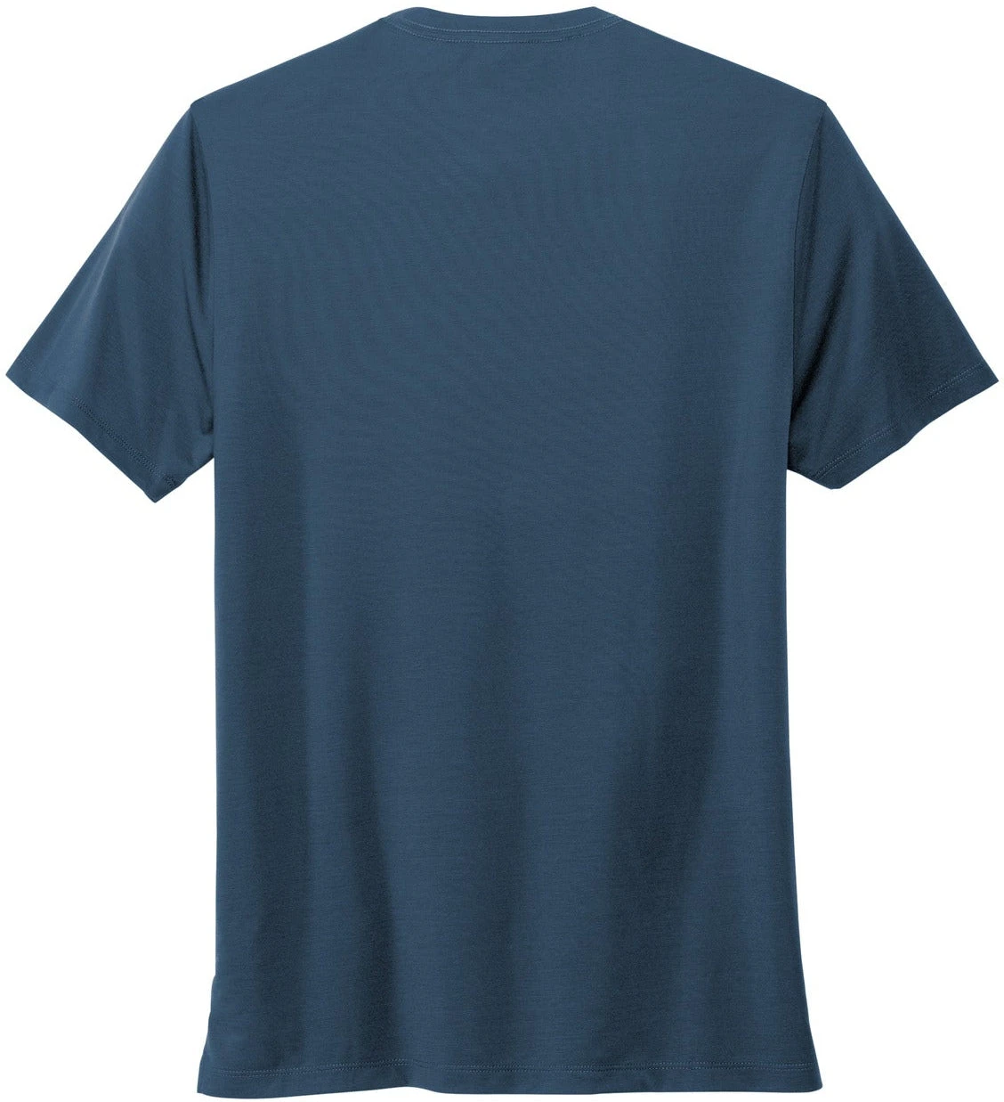 Mercer+Mettle Stretch Jersey Crew 11 Mercer+Mettle Stretch Jersey Crew - Image 11