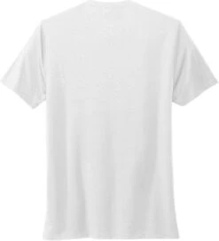 Mercer+Mettle Stretch Jersey Crew 31 Mercer+Mettle Stretch Jersey Crew -Thread Logic Store MercerMettle Stretch Jersey Crew 14