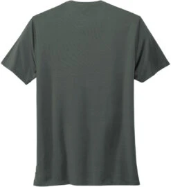 Mercer+Mettle Stretch Jersey Crew 19 Mercer+Mettle Stretch Jersey Crew -Thread Logic Store MercerMettle Stretch Jersey Crew 2